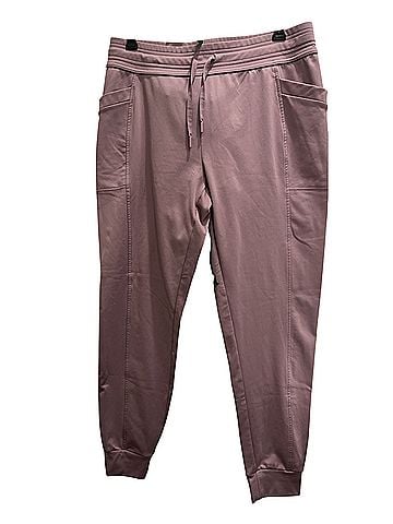 32 Degrees Sweatpants (view 2)
