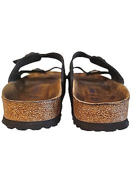 Birkenstock Sandals (view 2)