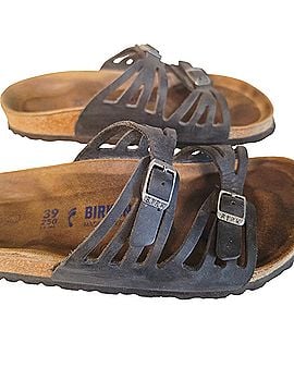 Birkenstock Sandals (view 1)