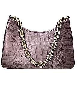 Brahmin Mod Esme Shoulder Bag (view 1)