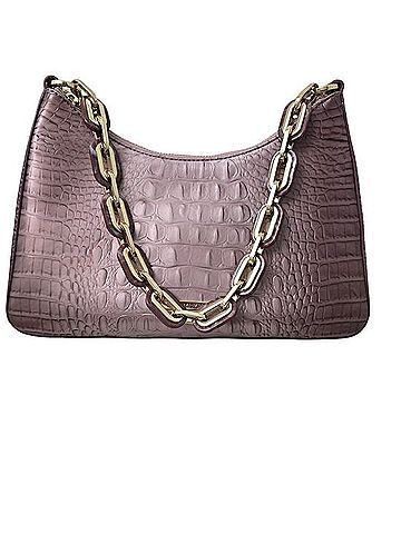 Brahmin Mod Esme Shoulder Bag (view 1)