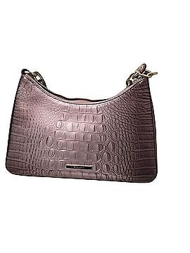 Brahmin Mod Esme Shoulder Bag (view 2)