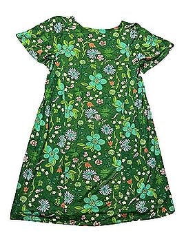 Gudrun Sjödén Casual Dress (view 2)