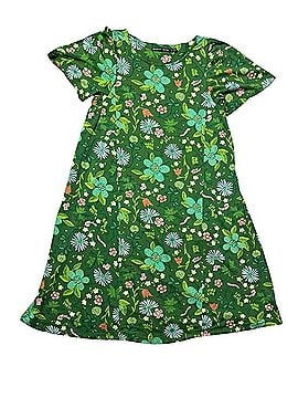 Gudrun Sjödén Casual Dress (view 1)