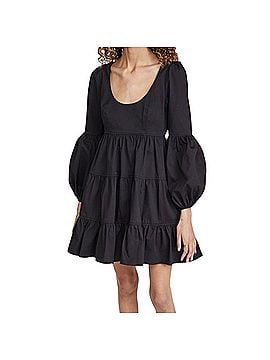 Cinq à Sept Casual Dress (view 1)