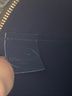 Longchamp Le Foulonne City Tote - photo 4
