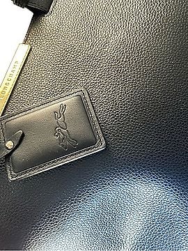 Longchamp Tote (view 2)