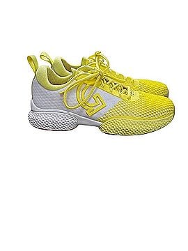 G/Fore Sneakers (view 2)
