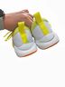 G/Fore QRT1 Sneakers - photo 3