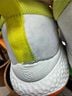 G/Fore QRT1 Sneakers - photo 7