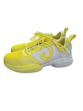 G/Fore Sneakers (view 1)