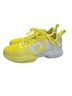 G/Fore QRT1 Sneakers - photo 1