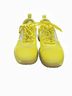 G/Fore QRT1 Sneakers - photo 4