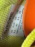 G/Fore QRT1 Sneakers - photo 5
