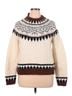 J.Crew J.Crew Pullover Sweater Size XL - photo 1