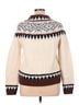J.Crew J.Crew Pullover Sweater Size XL - photo 2