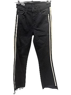 Mother Jeans (view 2)