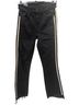 Mother Black Jeans Size 24 - photo 2