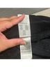 Mother Black Jeans Size 24 - photo 4