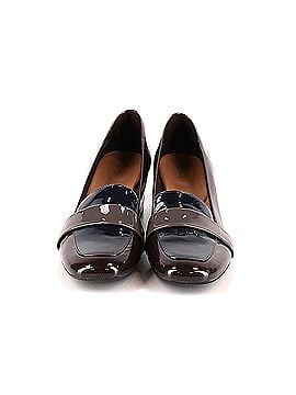 Clarks Clarks Heels (view 2)