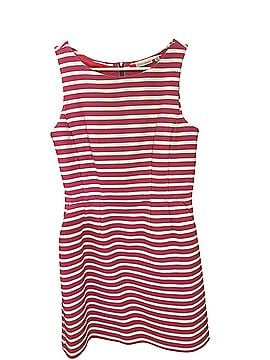 Halogen Casual Dress (view 1)