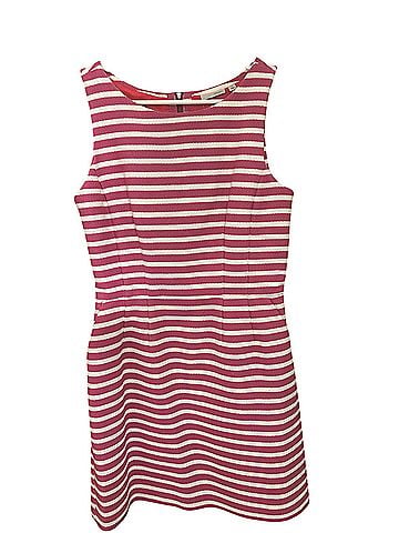 Halogen Casual Dress (view 1)