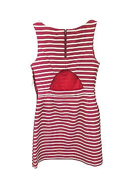 Halogen Casual Dress (view 2)
