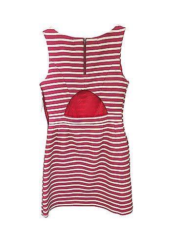 Halogen Casual Dress (view 2)