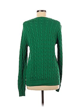 Ralph Lauren Ralph Lauren Pullover Sweater (view 2)
