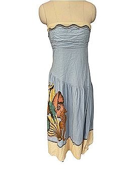 FARM Rio Casual Dress (view 1)