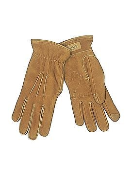 Ugg Ugg Gloves (view 1)