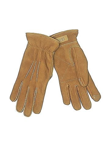 Ugg Ugg Gloves (view 1)