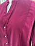 Frank & Eileen Tuxedo Button-Down Shirt - photo 4