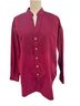 Frank & Eileen Tuxedo Button-Down Shirt - photo 1