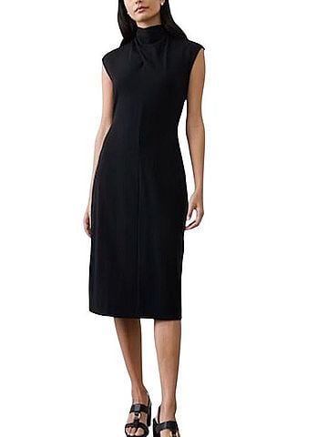 Banana Republic Casual Dress (view 1)