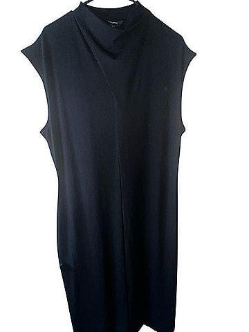 Banana Republic Casual Dress (view 2)