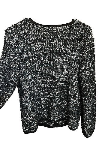 Ann Taylor Jacket (view 2)