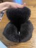 Ugg Australia Boots Size 10 - photo 7
