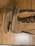 Ugg Australia Boots Size 10 - photo 9