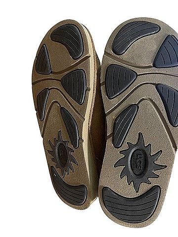 Ugg Australia Boots (view 2)