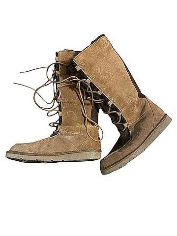 Ugg Australia Boots (view 1)