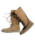 Ugg Australia Boots Size 10 - photo 1