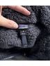 Patagonia los gatos Fleece - photo 3
