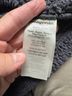 Patagonia los gatos Fleece - photo 7