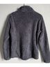 Patagonia los gatos Fleece - photo 5
