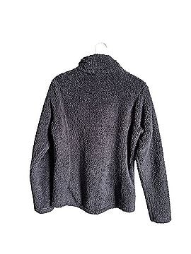 Patagonia los gatos Fleece (view 2)