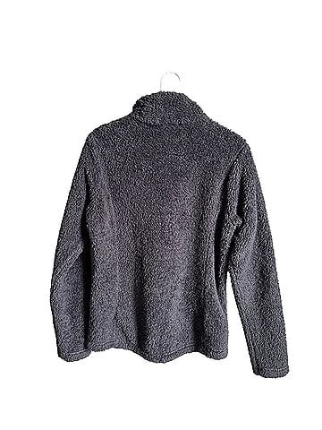Patagonia los gatos Fleece (view 2)