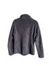Patagonia los gatos Fleece - photo 2