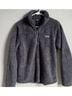 Patagonia los gatos Fleece - photo 4