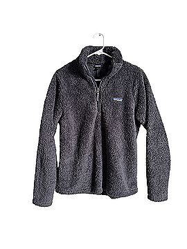 Patagonia los gatos Fleece (view 1)